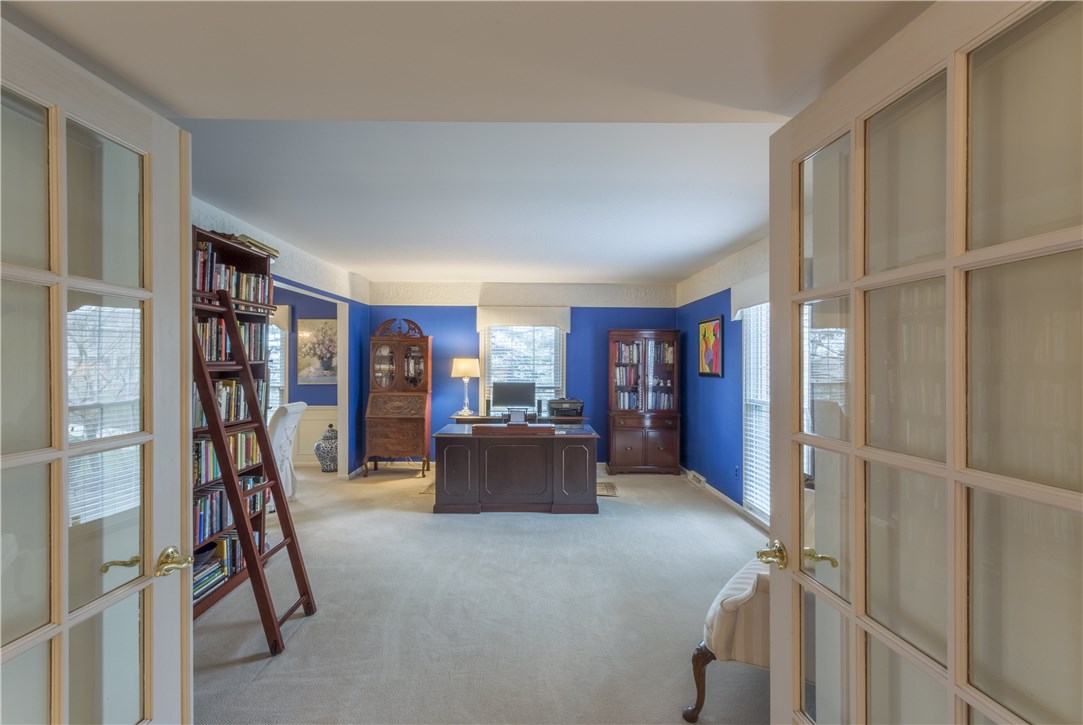 30978 Hitching Post Court